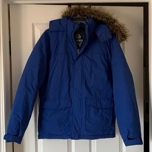 American Rag winter coat